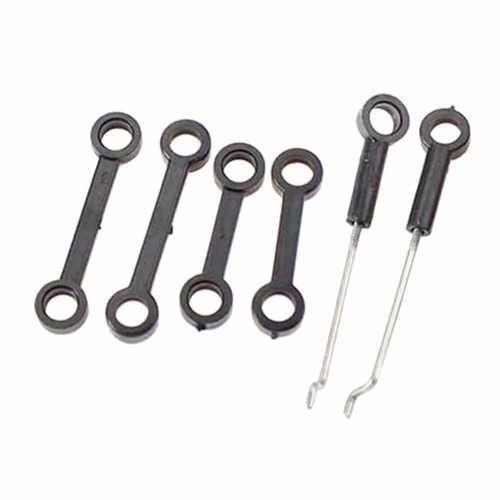 6pcs helicopter connect - 6pcs, rc