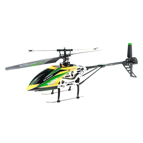 Helikopter toys v912 - helikopter,